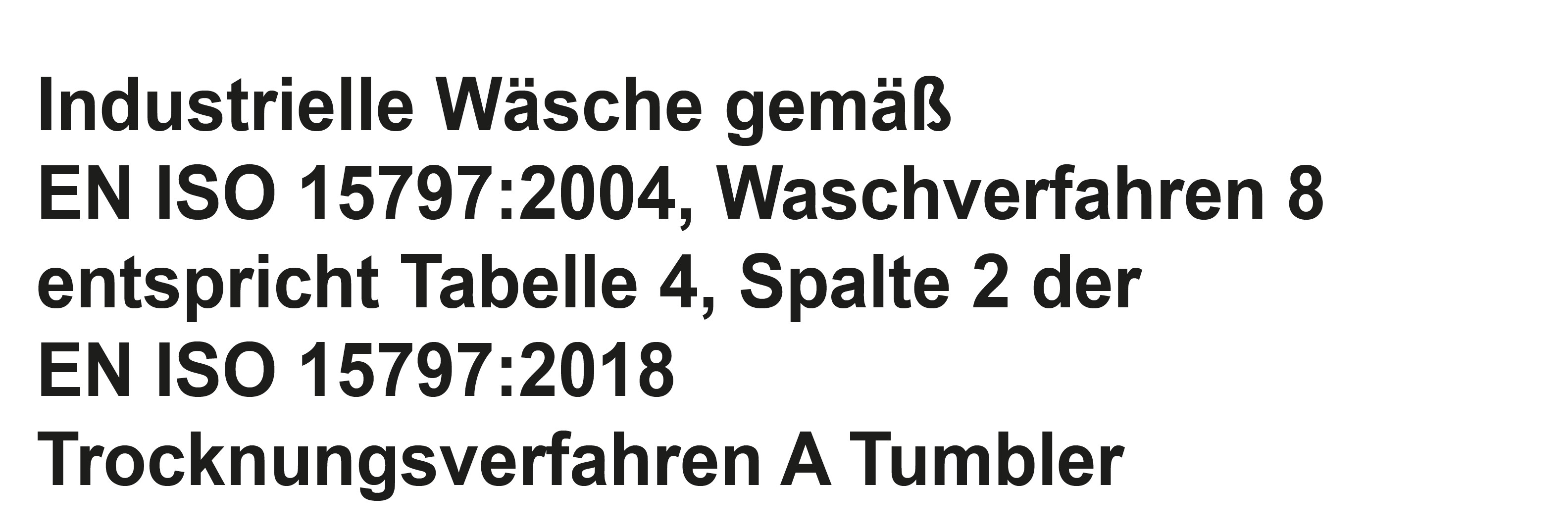 9889_9889_Text 89